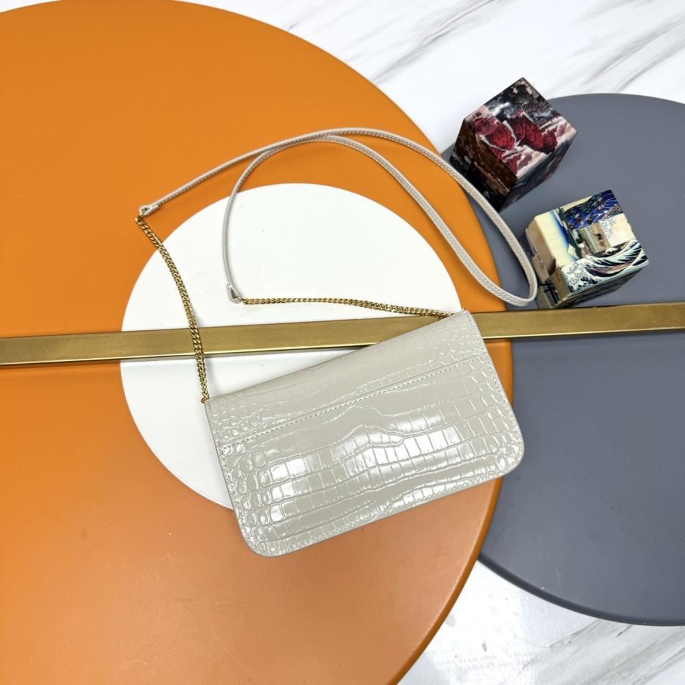 Wallet Style 998668439