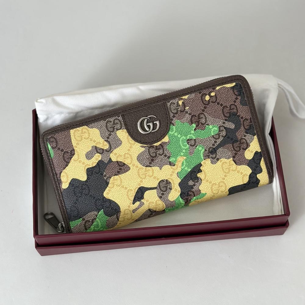Wallet Style 865398838