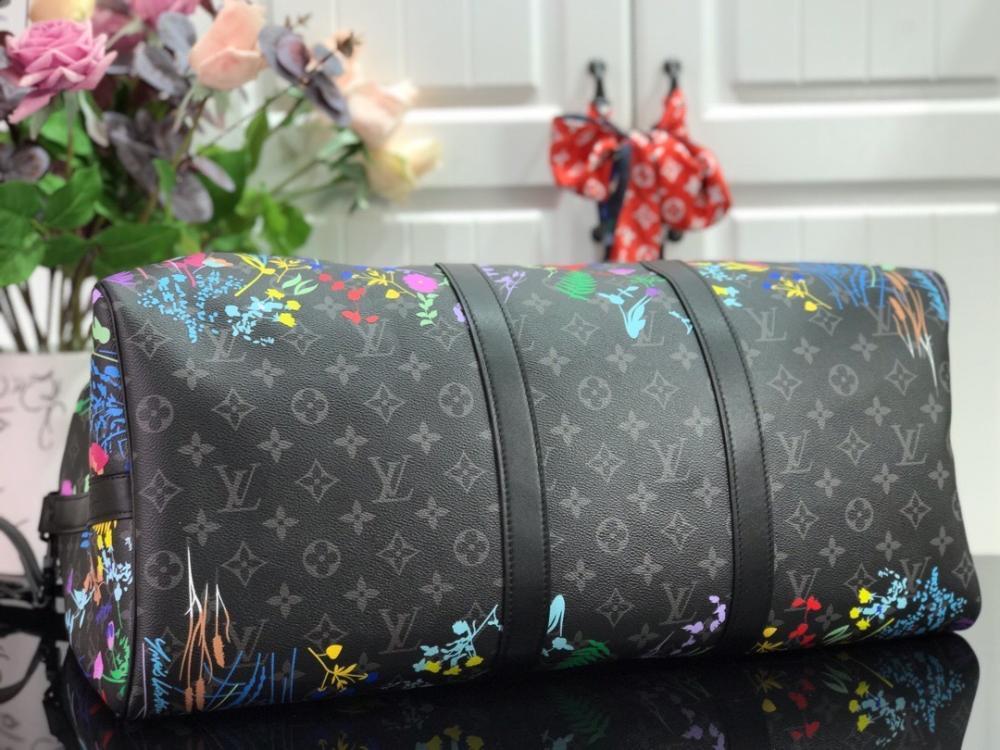 Travel Bag Style 2028994890