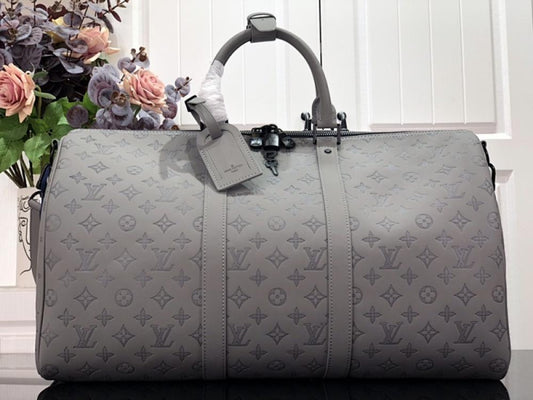 Travel Bag Style 617068622