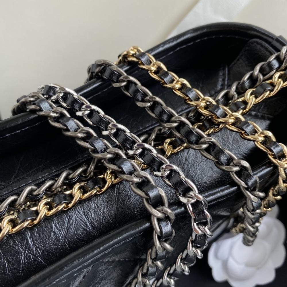 Luxury Top Handle Bag Style 1639820464
