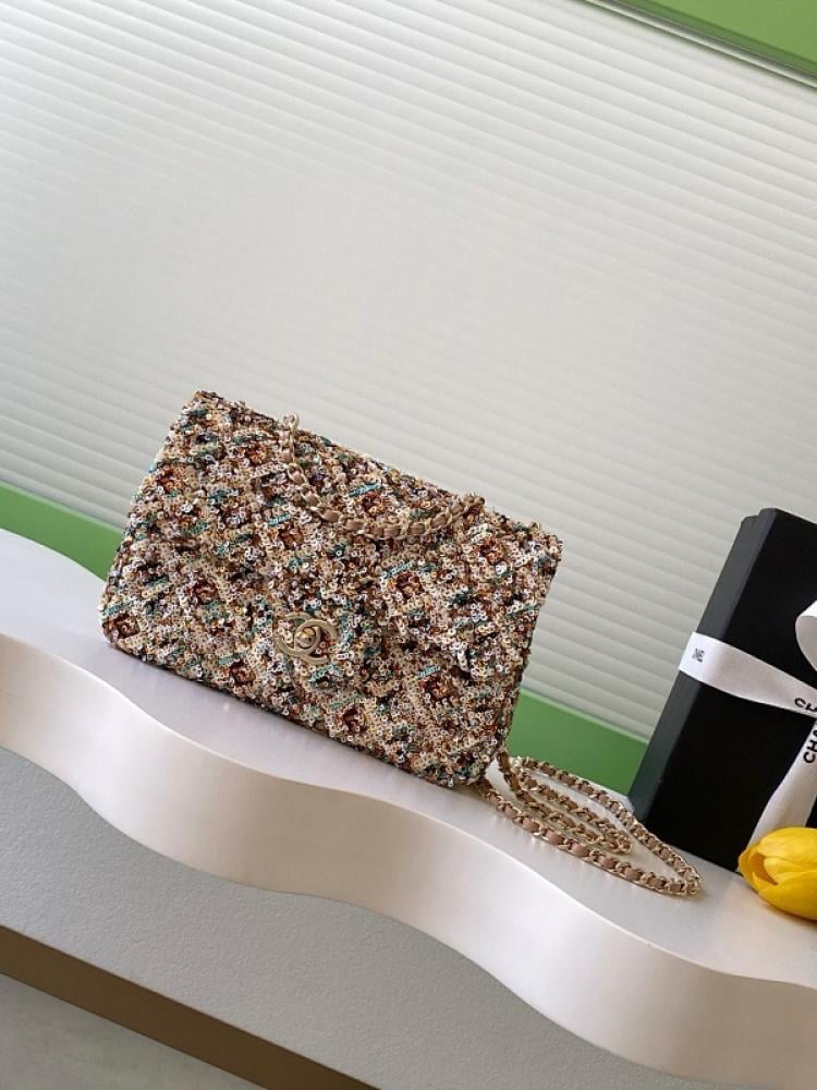 Wallet Style 1424716916