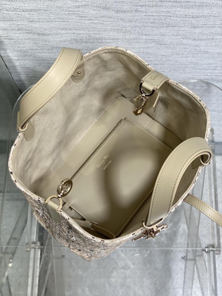 Calfskin Top Handle Bag Style 2106992838