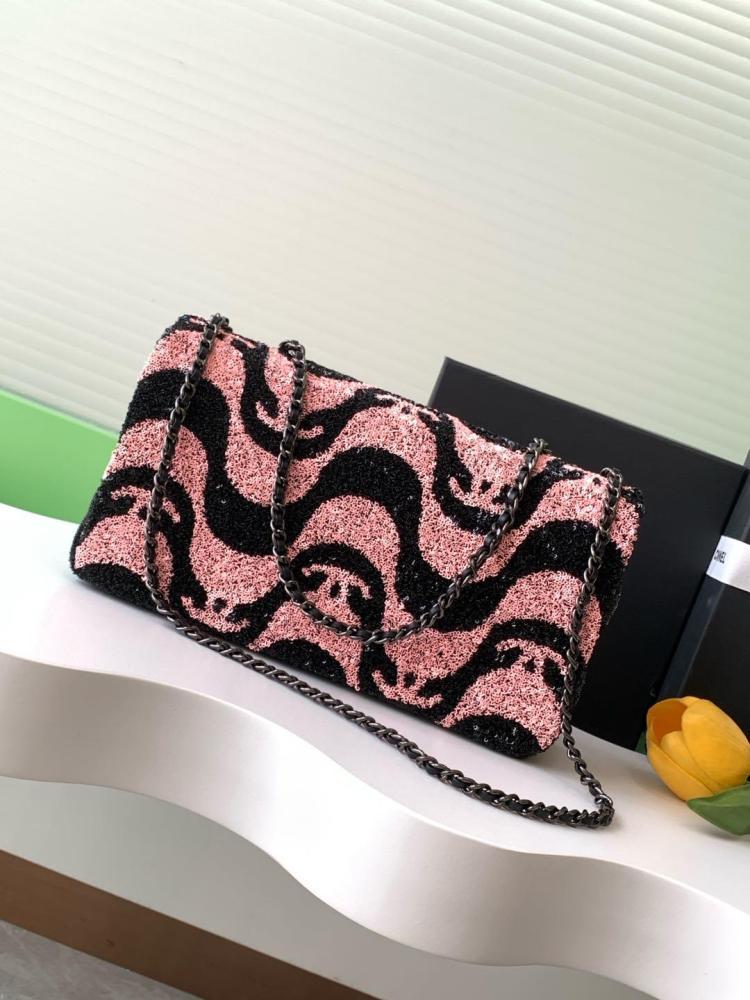Top Handle Bag Style 550101351