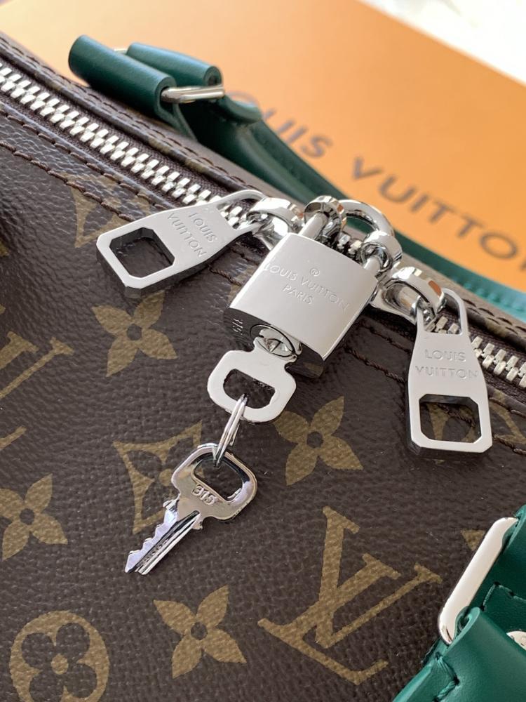 Luxury Top Handle Bag Style 2131778080