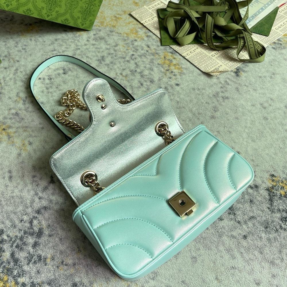 Modern Bag 23x14x6cm