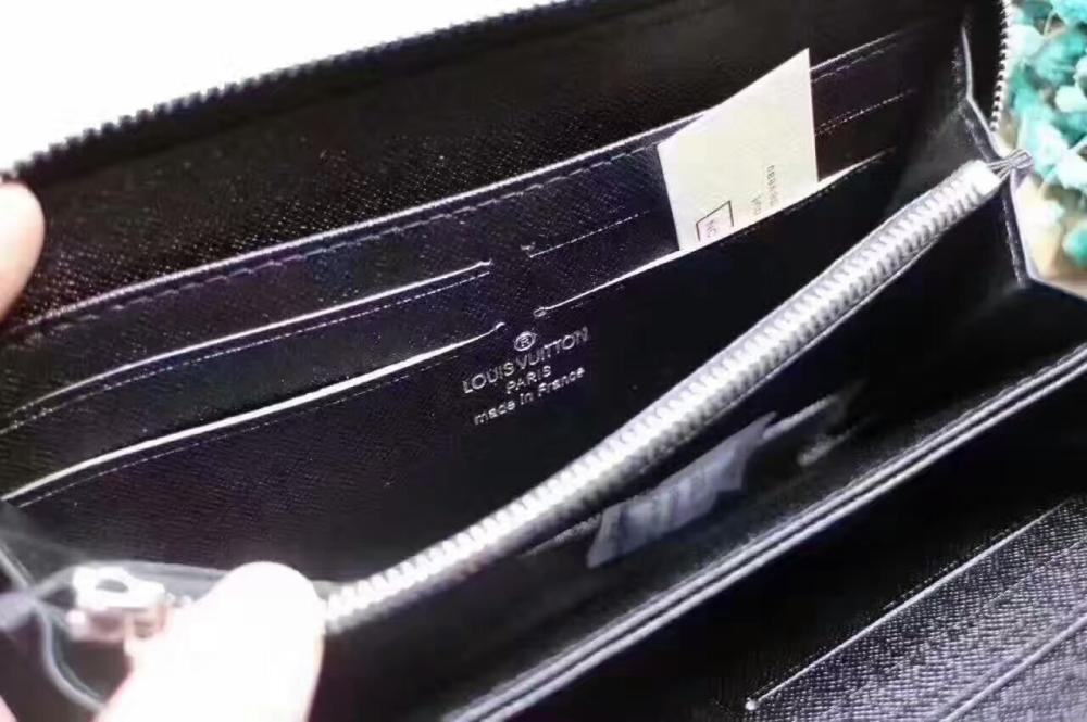 Wallet Style 1649636058