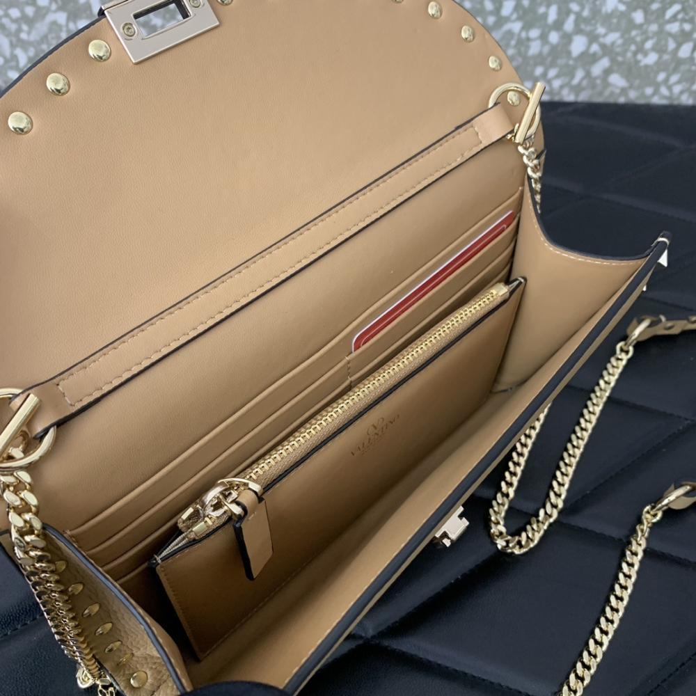 Crossbody Bag Style 2094474496