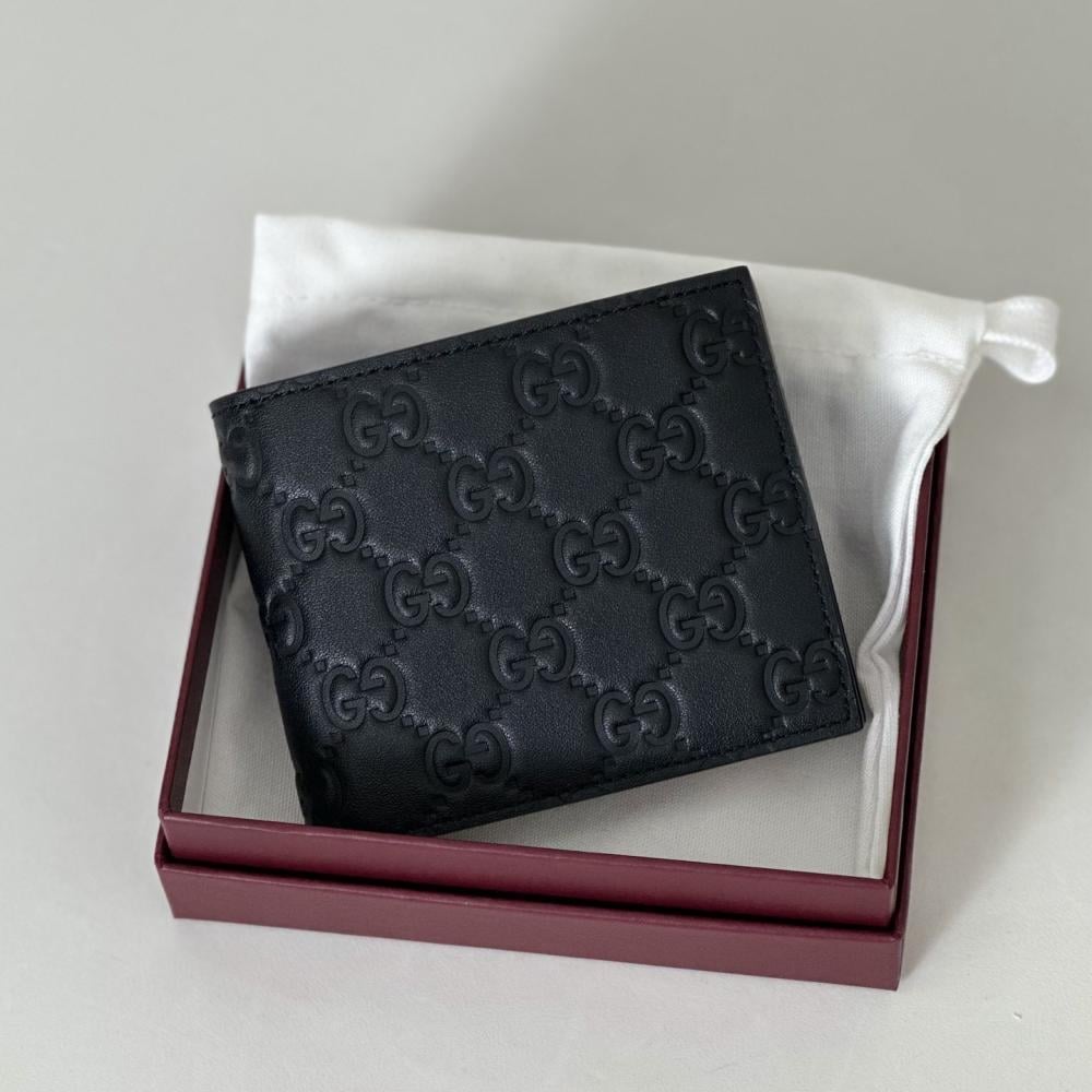 Wallet Style 1536914300