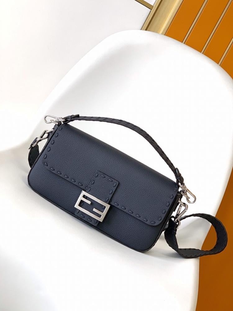 Shoulder Bag Style 1871341931