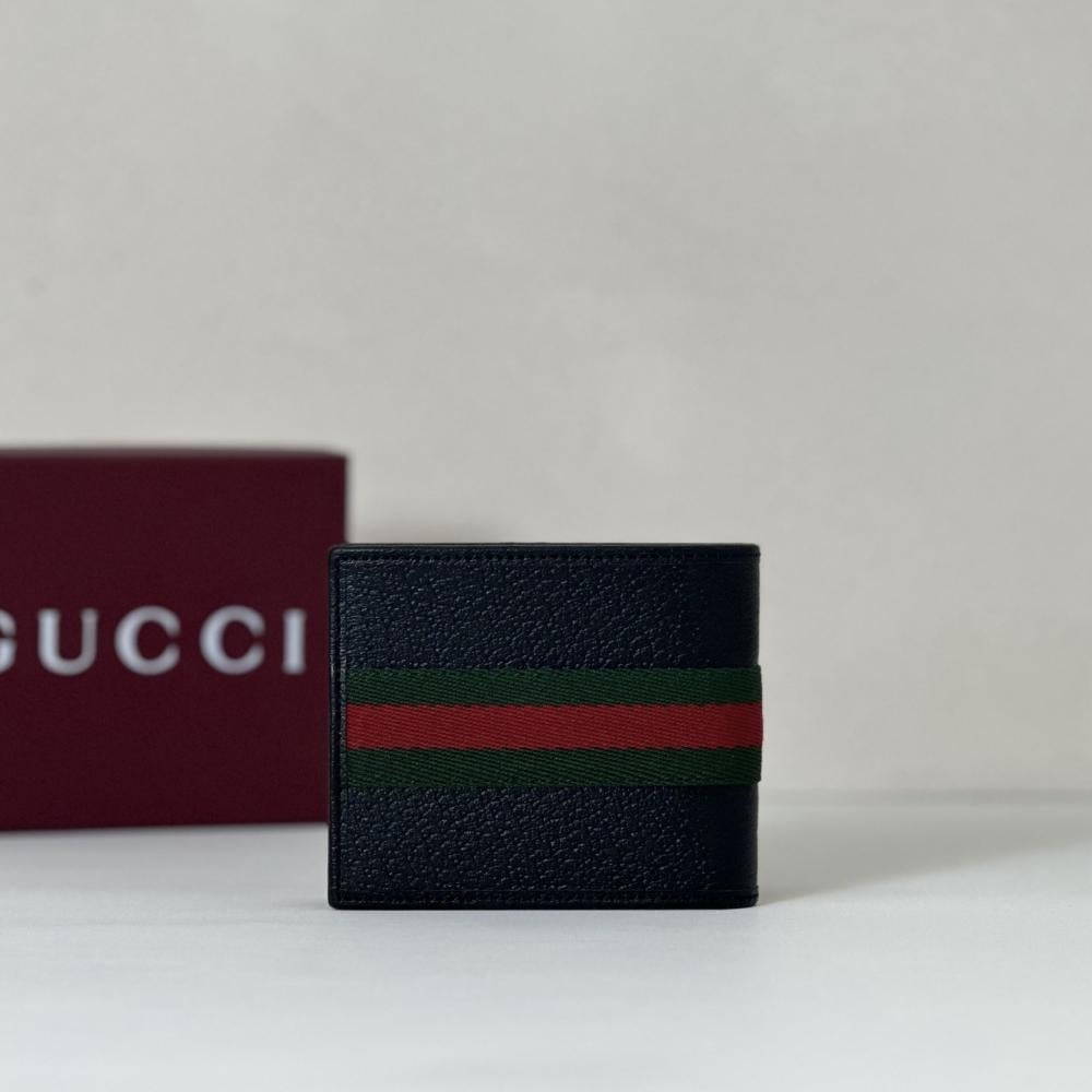 Wallet Style 1013798705