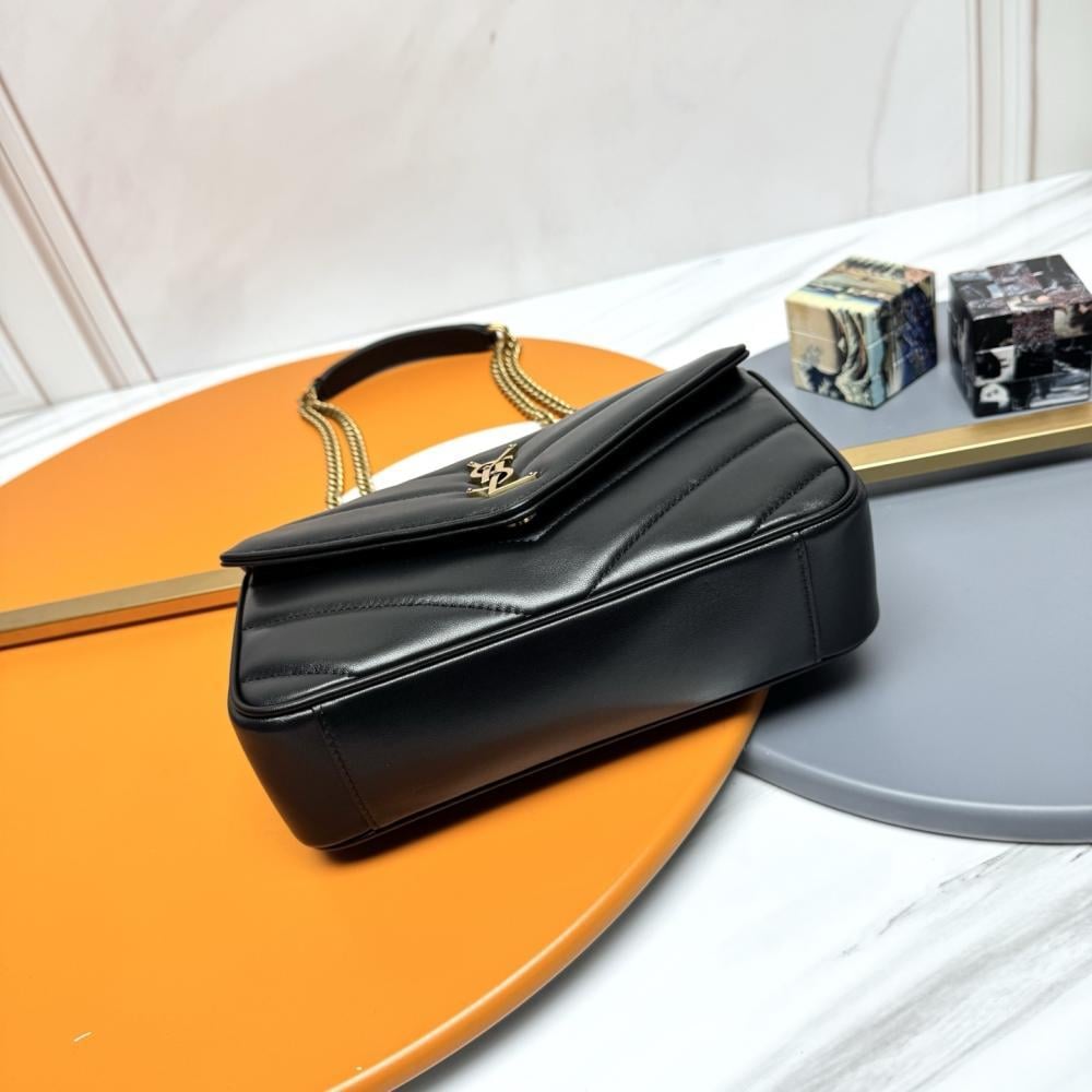 Wallet Style 243091249