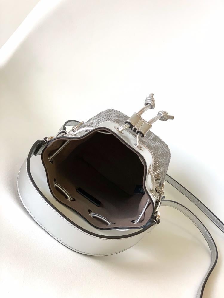 Bucket Bag Style 679992862
