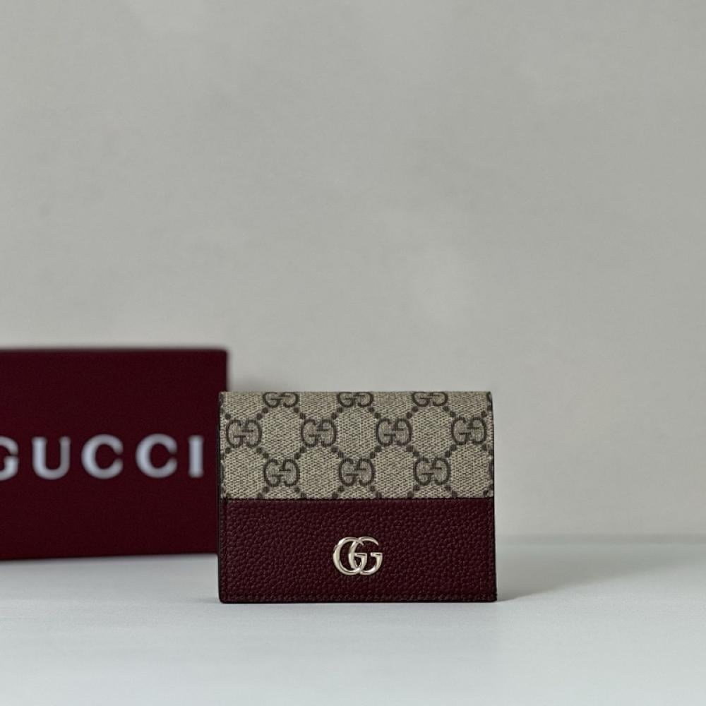 Luxury Wallet Style 754328995