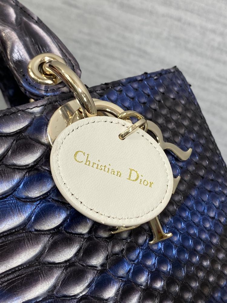Leather Top Handle Bag Style 124879485
