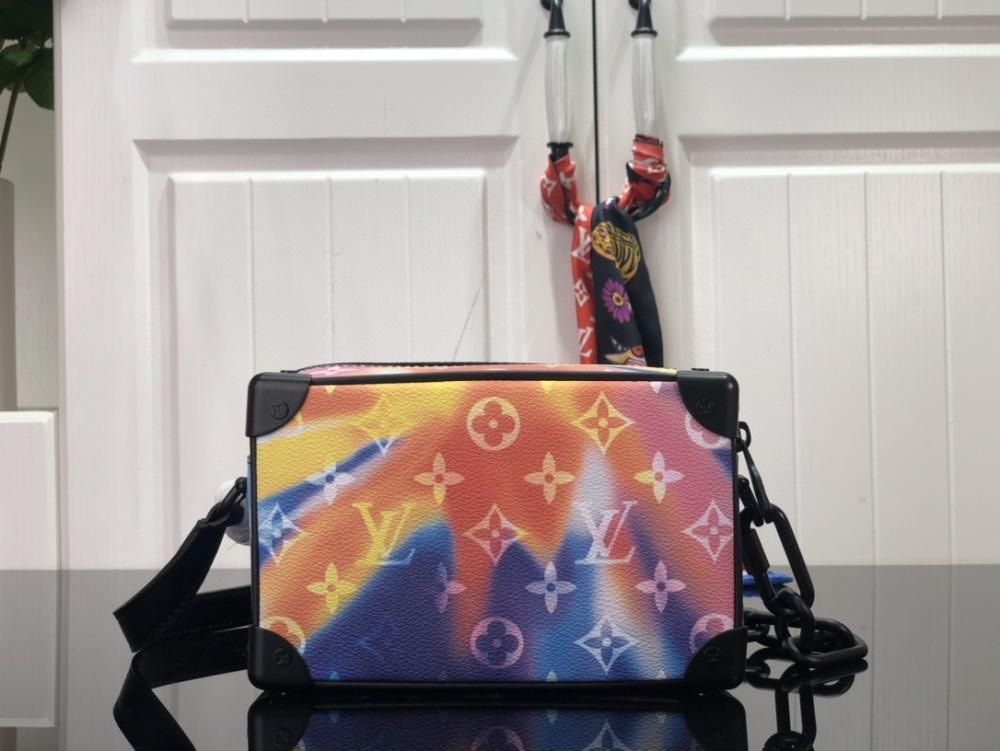 Top Handle Bag Style 1937810037