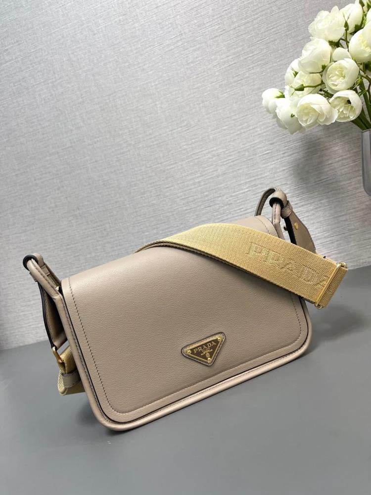 Calfskin Backpack Style 2061895703