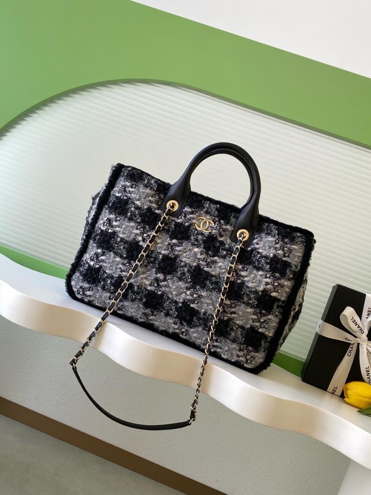 Top Handle Bag Style 452924308