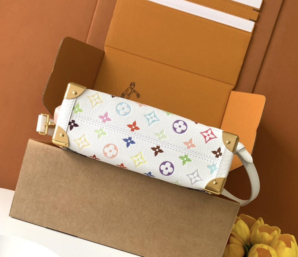 Top Handle Bag Style 2098727990