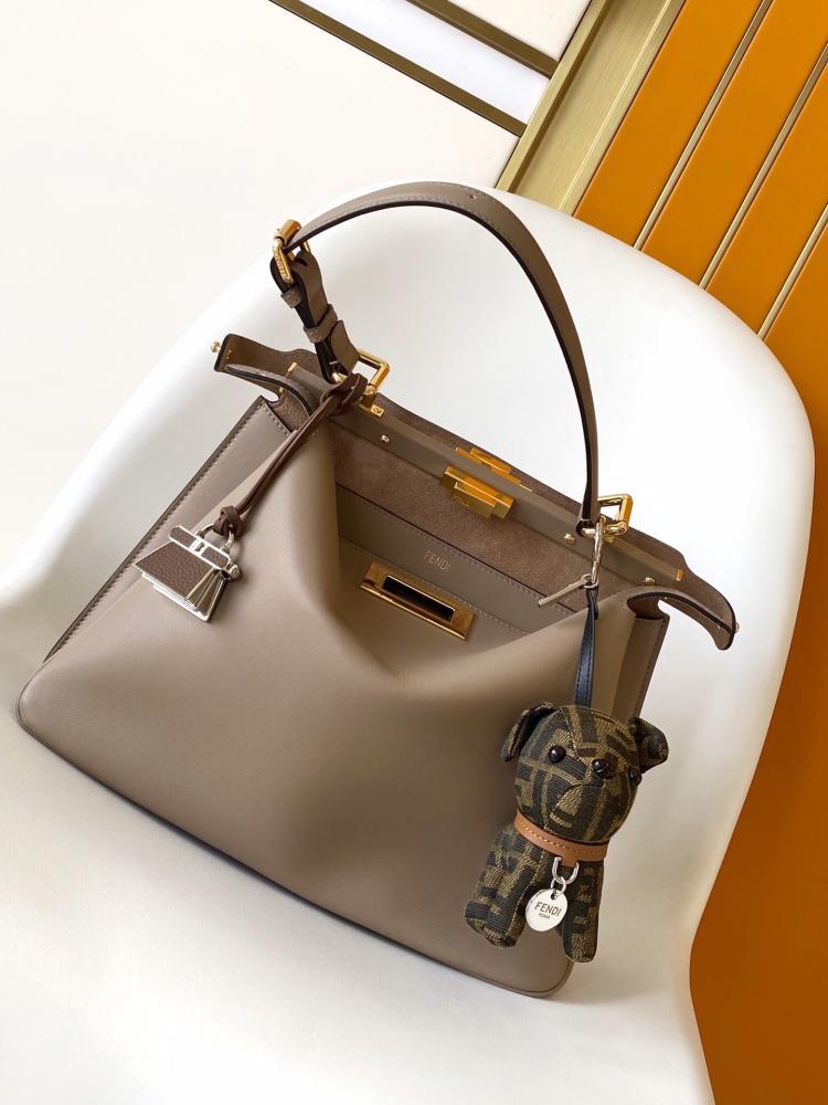 Top Handle Bag Style 1644184775
