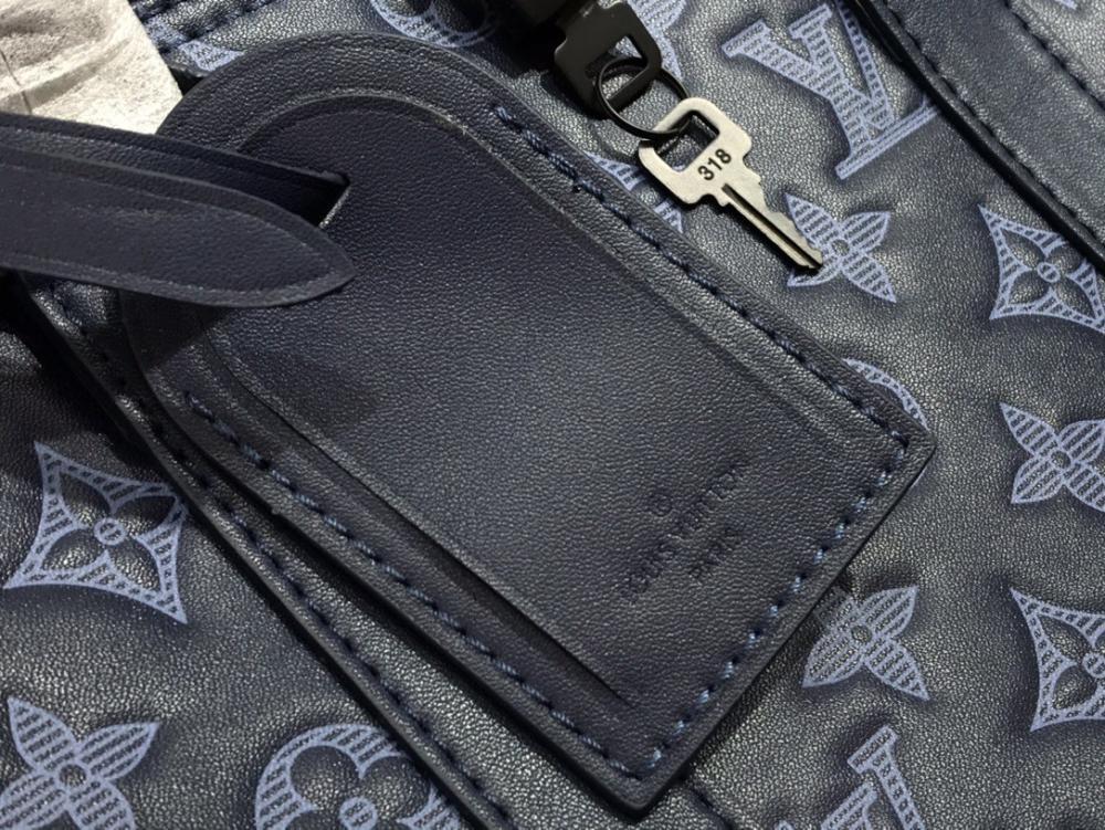 Travel Bag Style 1905218683