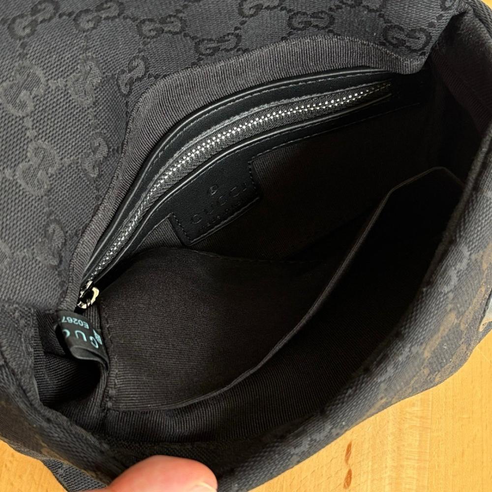 Elegant Stylish Shoulder Bag 19x15x7cm