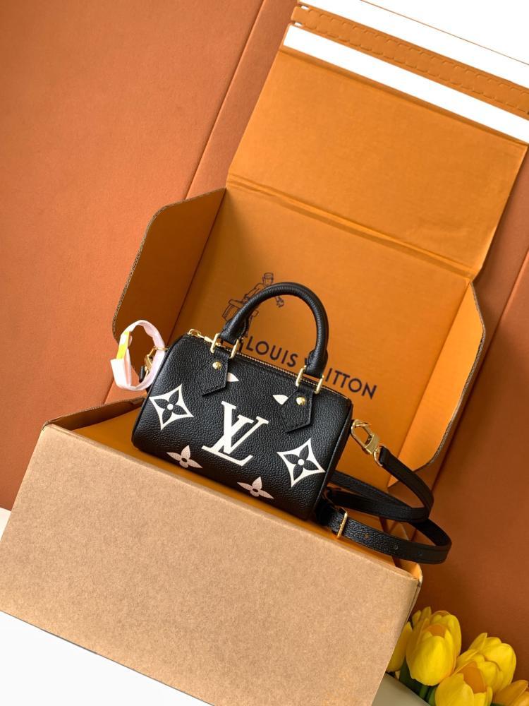 Top Handle Bag Style 1008476975