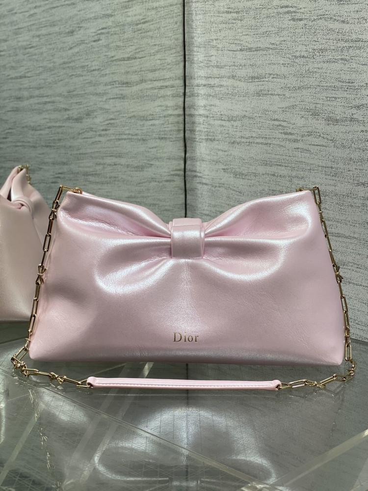 Top Handle Bag Style 1675793346