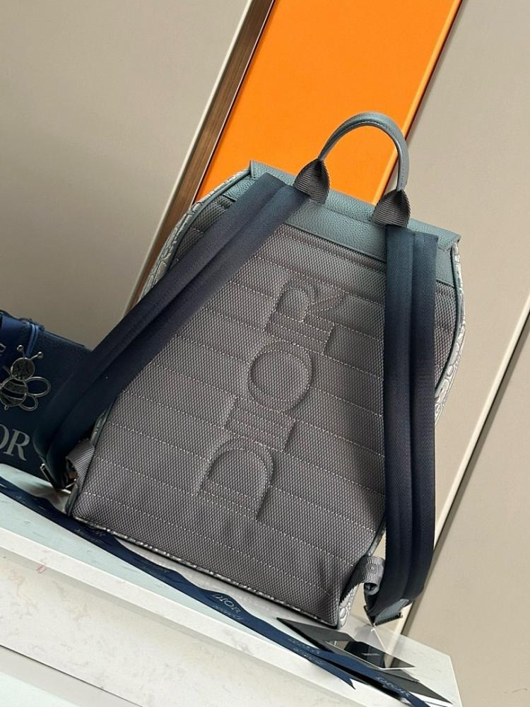 Saddle Top Handle Bag Style 945198841