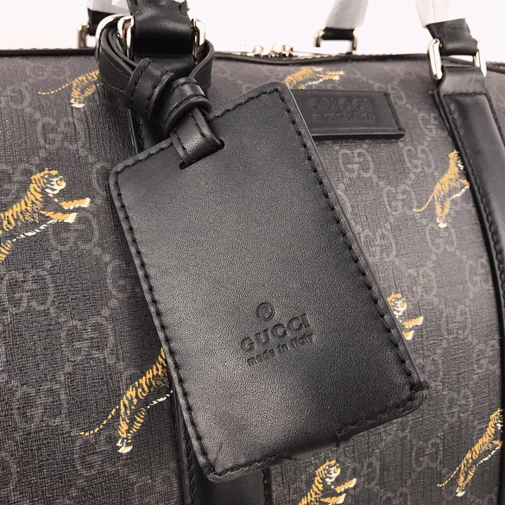 Elegant Stylish Bag 45x27x24cm