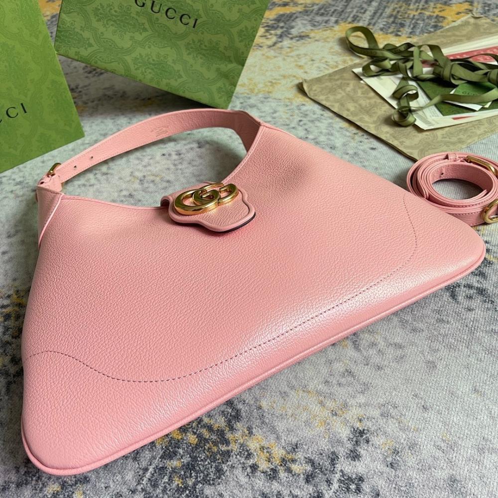 Elegant Bag 39x38x2cm