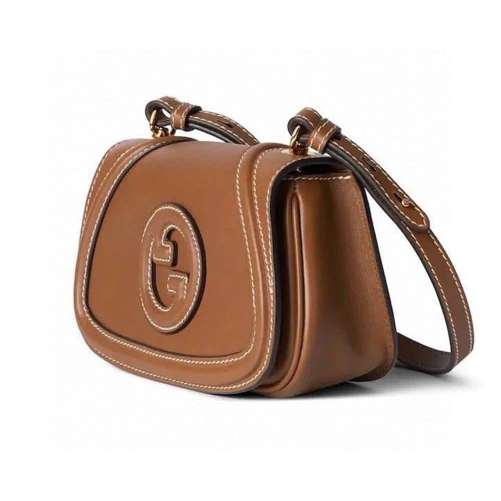 Elegant Stylish Bag 21.5x11x8cm