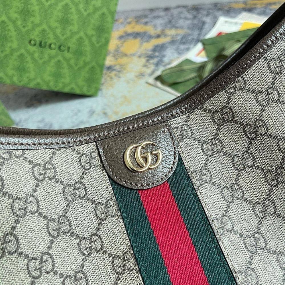 Modern Elegant Bag 34x32x17cm