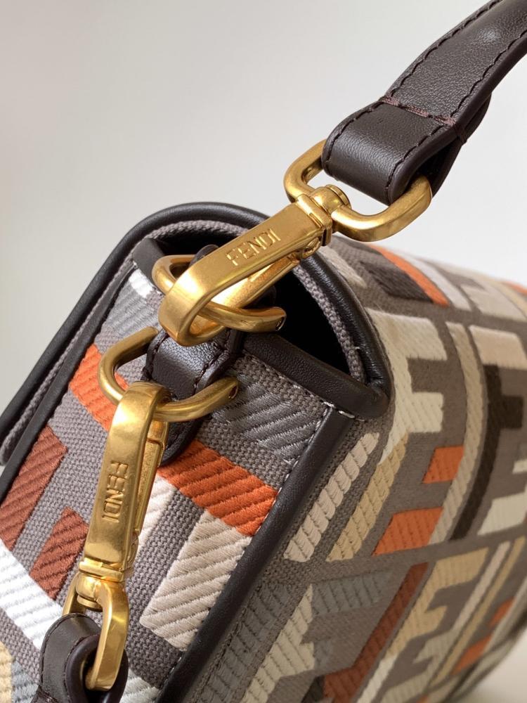 Top Handle Bag Style 1658094529