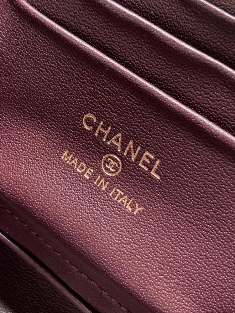Wallet Style 756649104