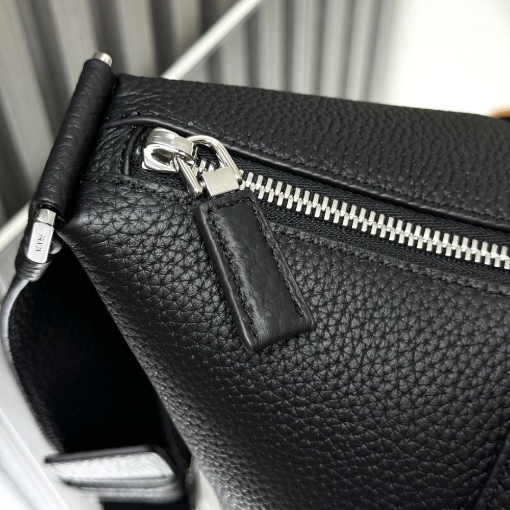 Top Handle Bag Style 916232614