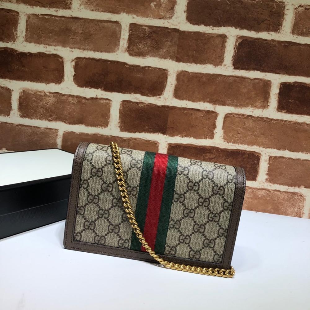 Shoulder Bag Style 2010796314
