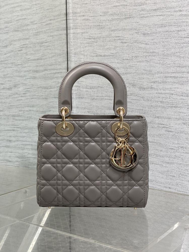 Top Handle Bag Style 1753468923
