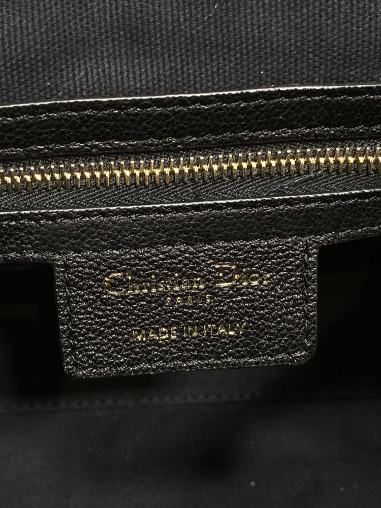Luxury Top Handle Bag Style 1985846614