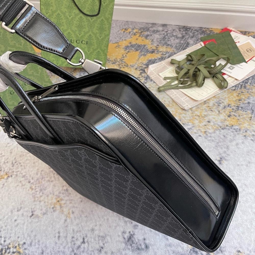 Luxury Stylish Bag 40x29.5x11cm