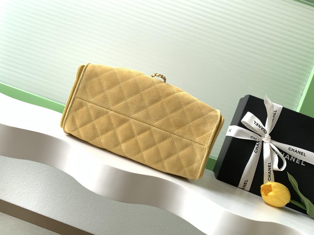 Top Handle Bag Style 14164678