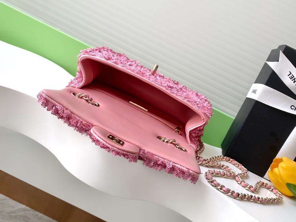 Wallet Style 474017904