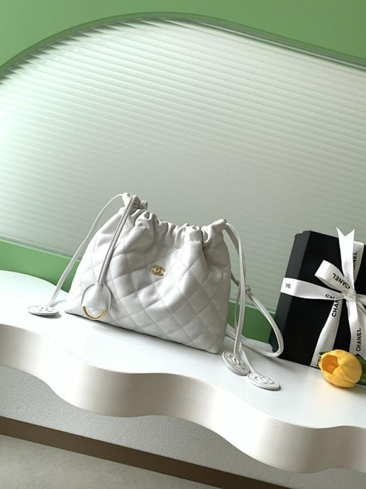 Bucket Bag Style 1735209595