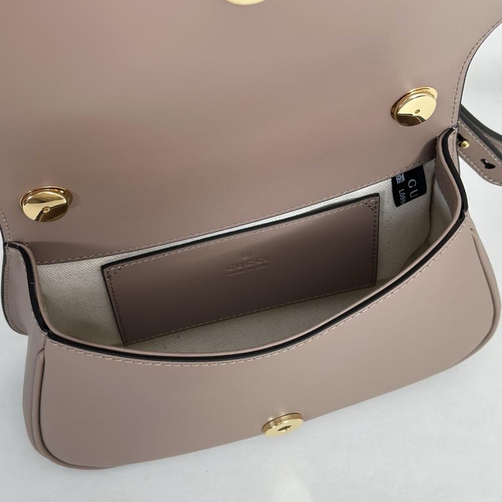 Top Handle Bag Style 19486408