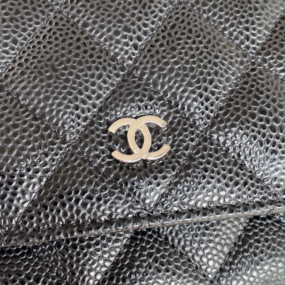 Top Handle Bag Style 374027304
