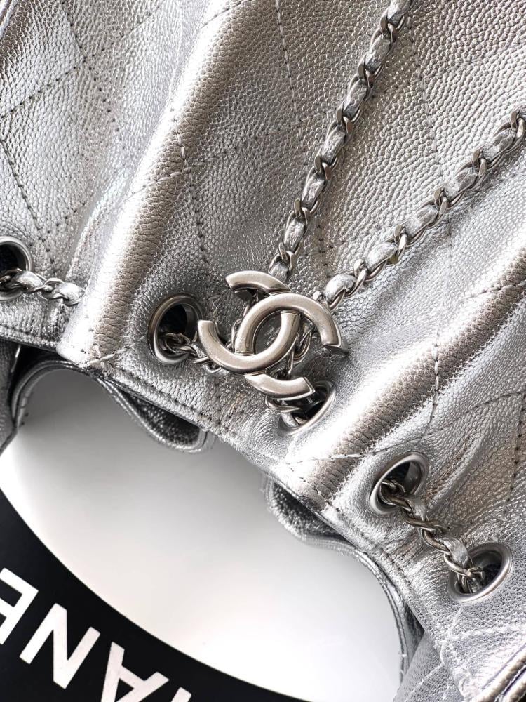 Hobo Bag Style 695566651