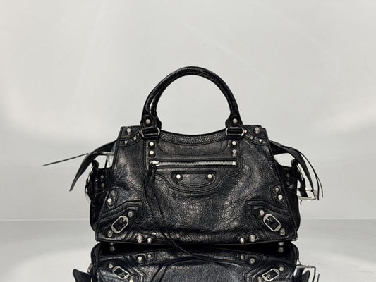 Luxury Top Handle Bag Style 1137574818