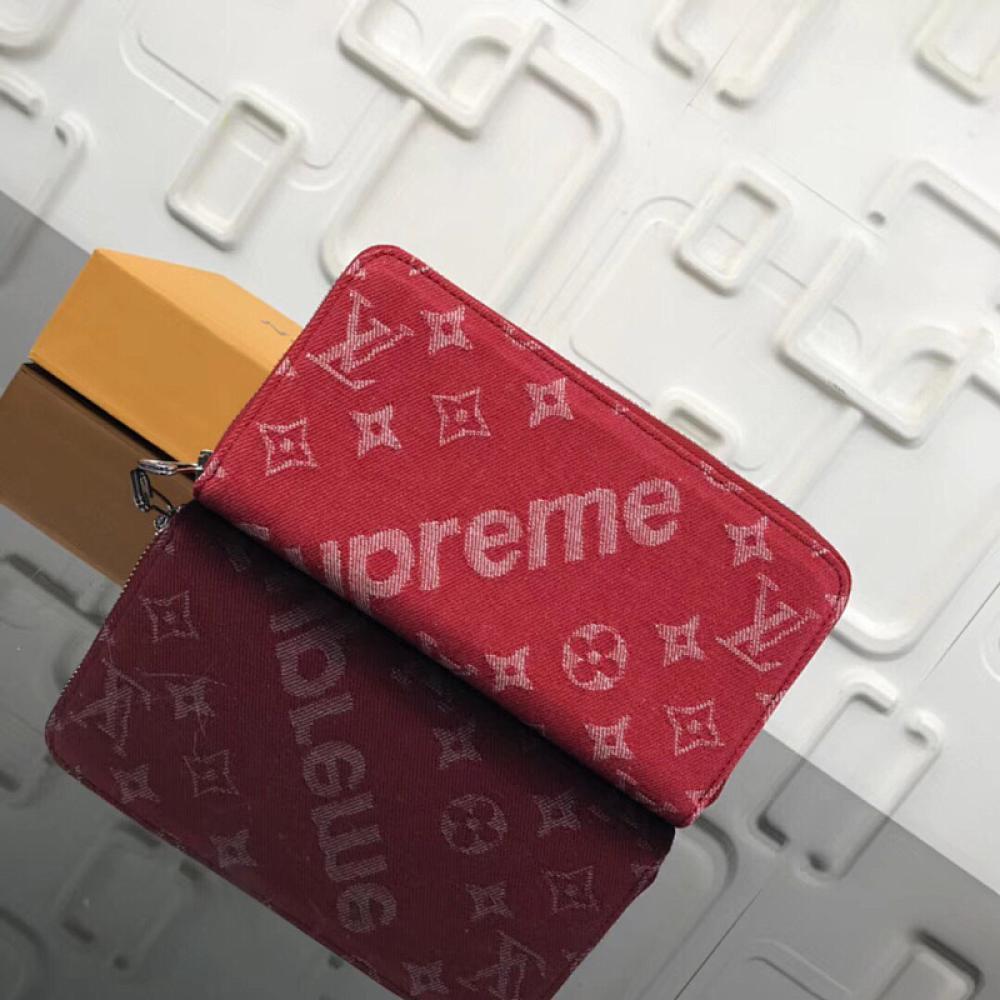 Wallet Style 1421726203