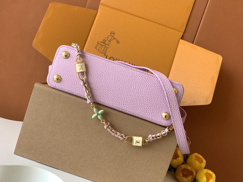 Luxury Top Handle Bag Style 2042614360