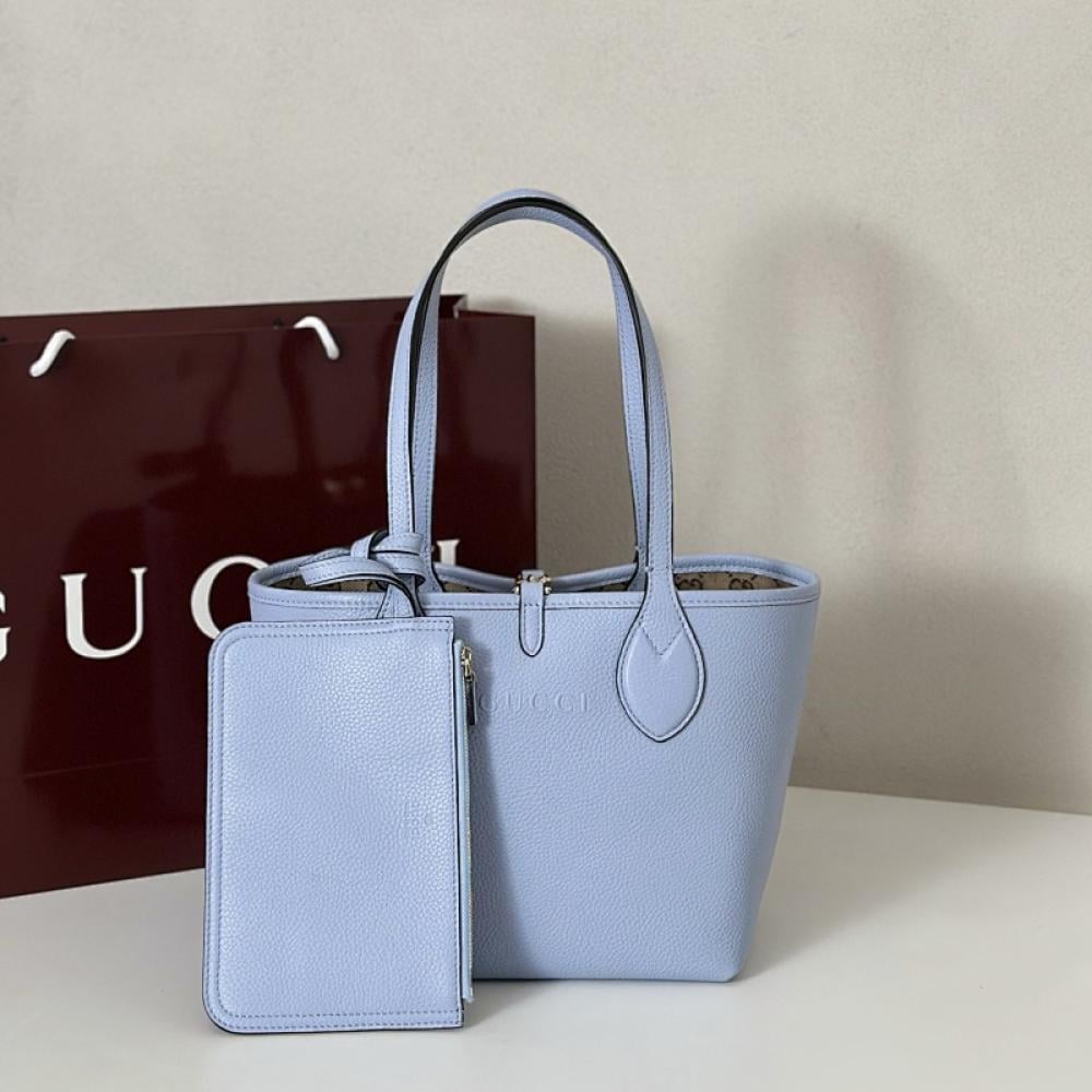 Classic Shoulder Bag Style 1132185745